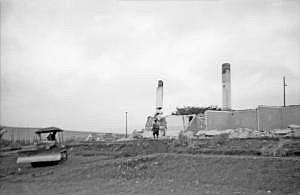 evtl abriss der baracke_n_01